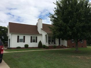 3525 Swarthmore Ct, Murfreesboro, TN 37128