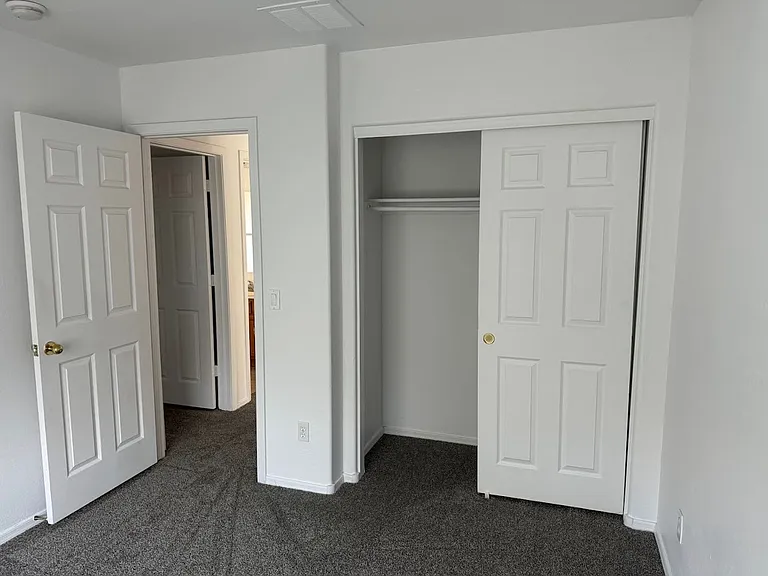 9384 W Williams St — Photo 14