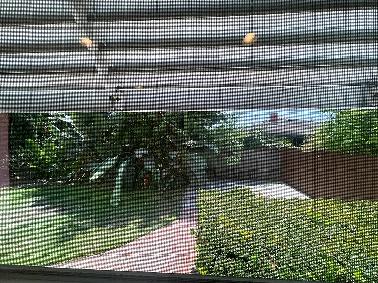608 Beverly Dr #ADU — Photo 12
