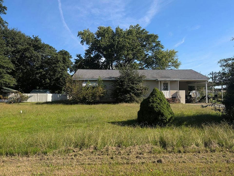 1st image of 32630 Townsends Rd