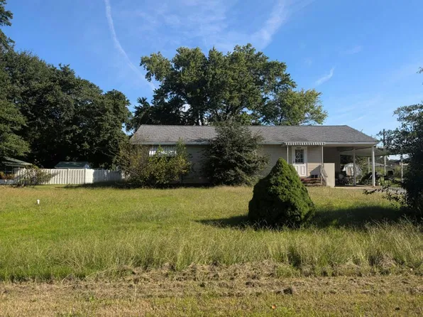 32630 Townsends Rd, Frankford, DE 19945