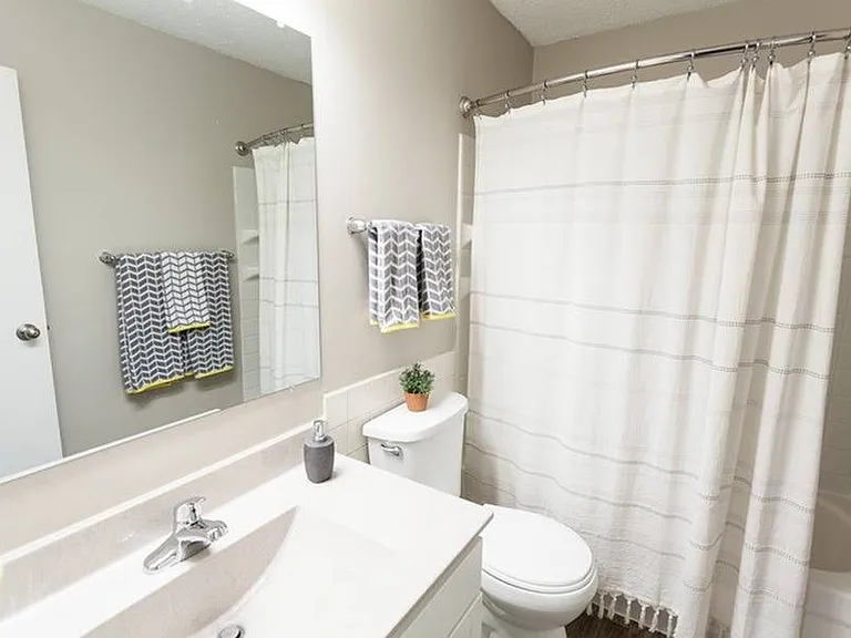 Reno Bath MM
