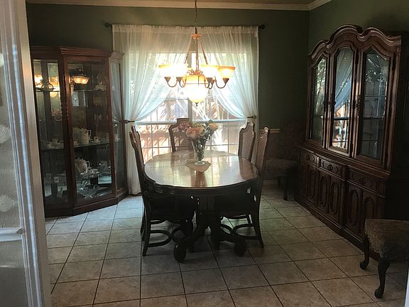 4th image of 128 Hollywood Dr