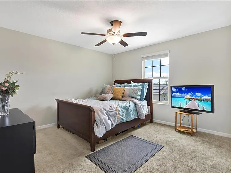 12813 Wildflower Meadow Dr — Photo 37