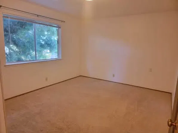 (undisclosed Address), Soquel, CA 95073