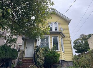 99 Bodine St, Staten Island, NY