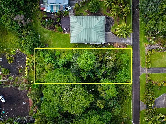 5th image of 15-2810 Manini St Lot 1142