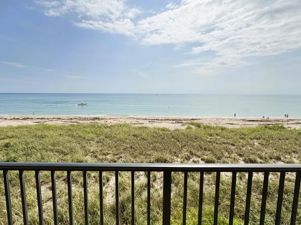10310 S Ocean Drive #301, Jensen Beach, FL 34957