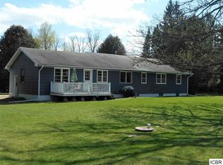1180 County Road 440, Bovey, MN 55709