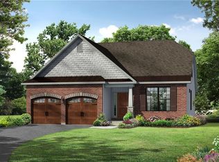 3770 Daylily Dr #IC-214, Emmaus Borough, PA 18049
