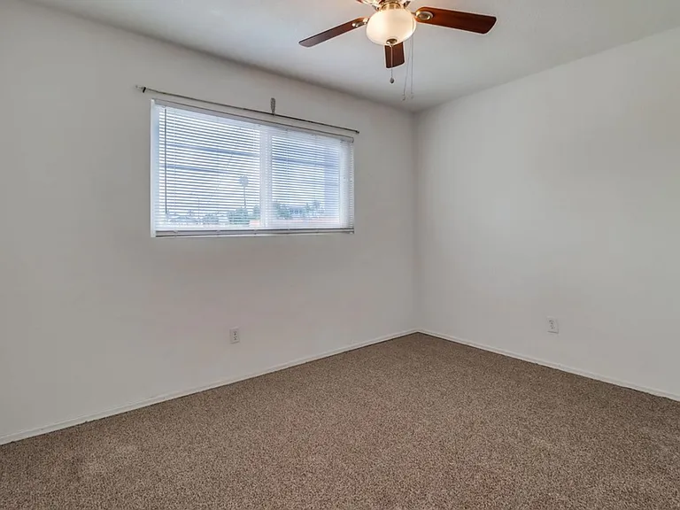 Georgia — Photo 20