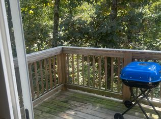 131 Green Rd #P, Wildwood, GA 30757