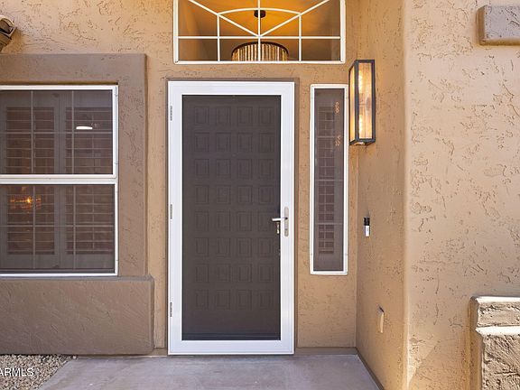 5th image of 3618 E RENEE Drive