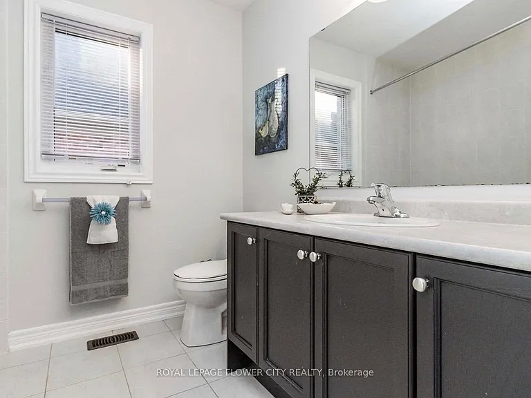 5 Zephyr Rd — Photo 14