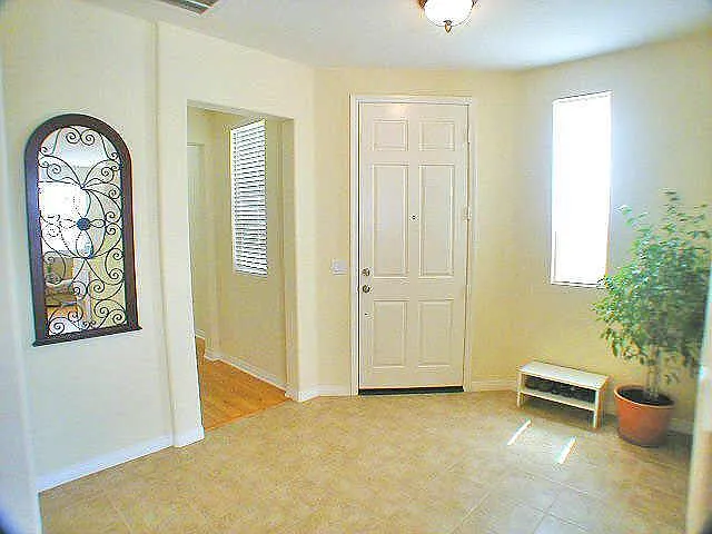 Building Photo - 17052 Garden Walk Way