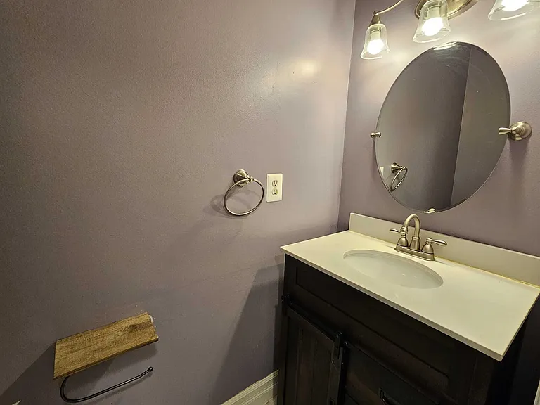 2011 Vine Way Dr #66 — Photo 18