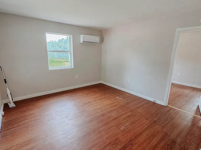101 Ellinor Ct #A — Photo 5