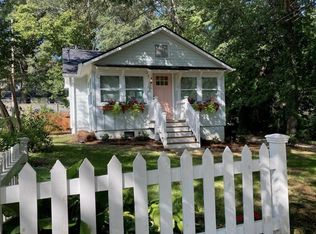 441 Oak Dr, Hapeville, GA 30354