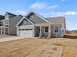 148 Anderson Oaks Ln, Easley, SC 29642