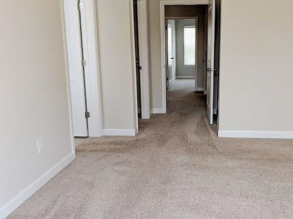 2nd image of 1104 Courage Ct