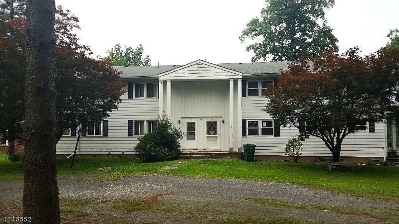 1st image of 362C Lake Shore South
