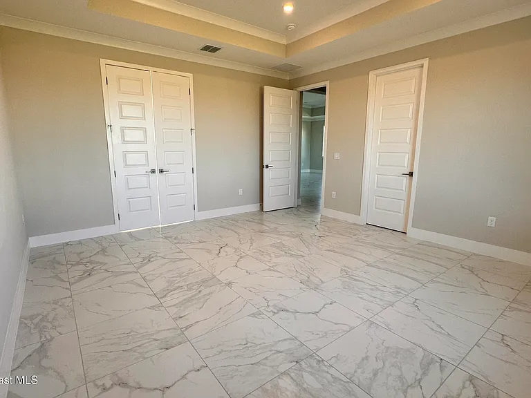 607 Clearwater Ave — Photo 14