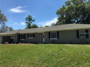 800 Regent Ave, Clearwater, FL 33764