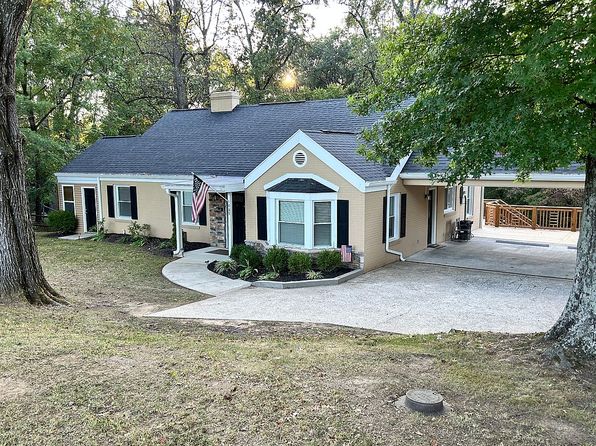 408 Bellefonte Princess Rd