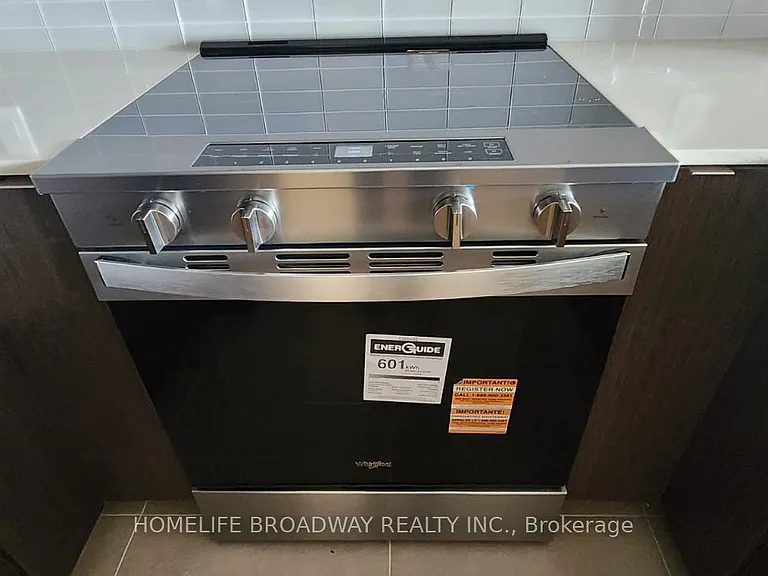 3270 Sheppard Ave E #1228 — Photo 22