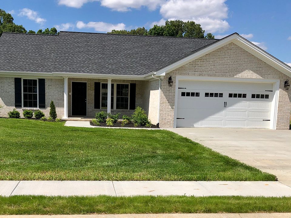 1st image of 2310 Deerfield Run