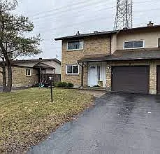 8 Foxmeadow Lane — Photo 1