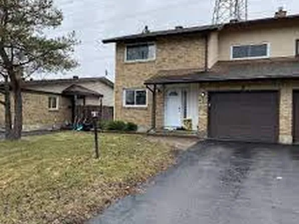 8 Foxmeadow Lane, 8 Foxmeadow Ln #1017974, Ottawa, ON K2G 3W2