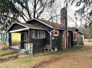 174 Killian Rd, Akron, OH 44319