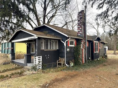 174 Killian Rd, Akron, OH, 44319