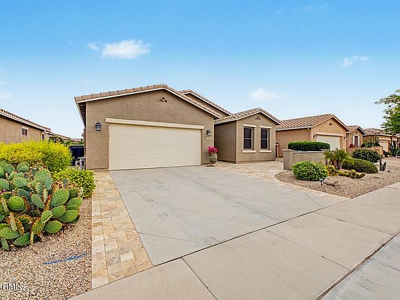 4th image of 2606 E SAN PAULO Drive