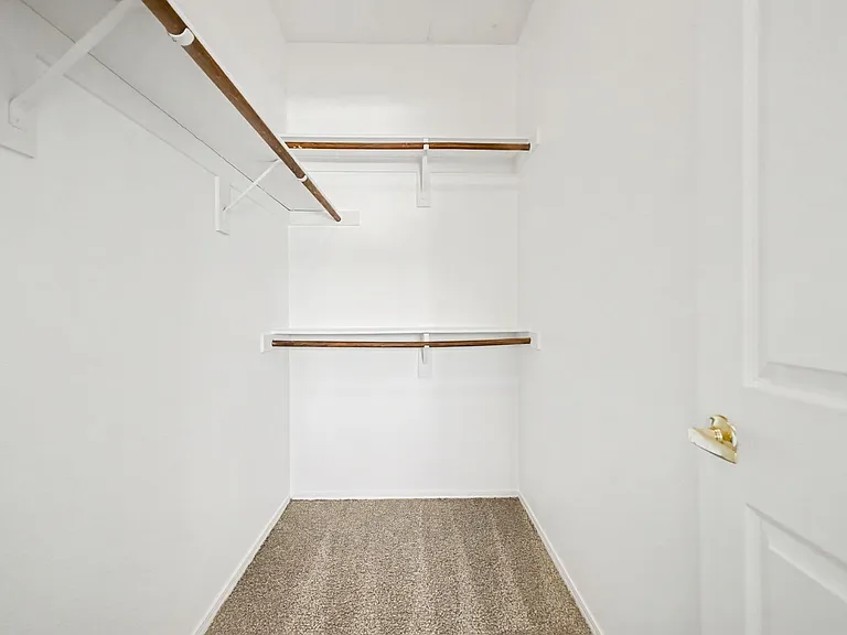 1050 E Cactus Ave #2070 — Photo 19