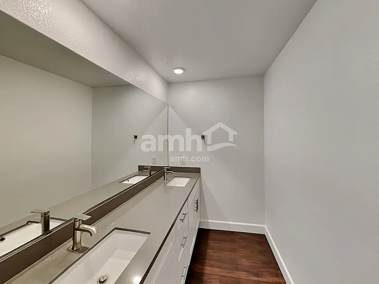 10465 Beaver Tail St — Photo 20