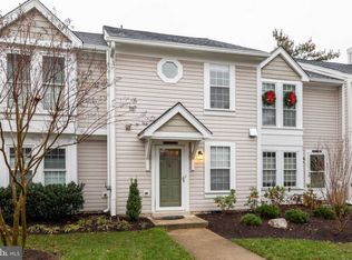 2417 S Walter Reed Dr #1-2, Arlington, VA 22206