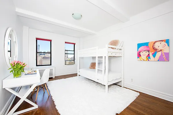 Sold by Douglas Elliman | media 9