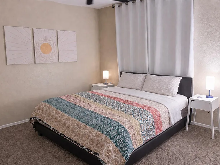 14515 W Lisbon Ln — Photo 14