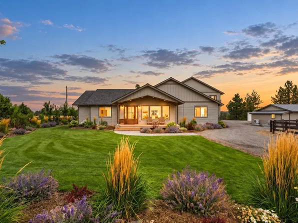 66986 Gist Rd, Bend, OR 97703
