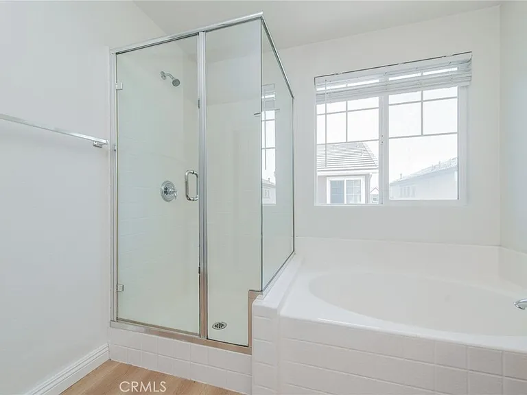 6937 Resina St — Photo 13