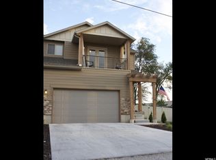 102 E 7100 S, Midvale, UT 84047