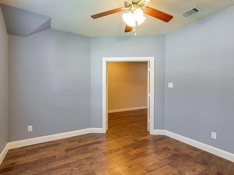 3801 Tunstall Dr — Photo 7