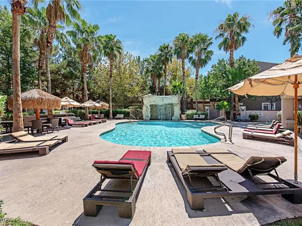 5250 S Rainbow Blvd Unit 1056, Las Vegas, NV 89118