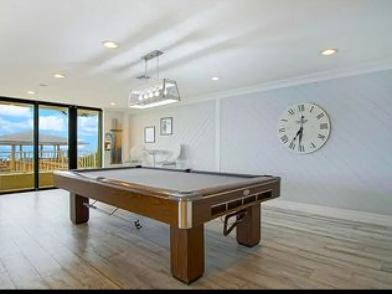 10600 S Ocean Dr #209 — Photo 63