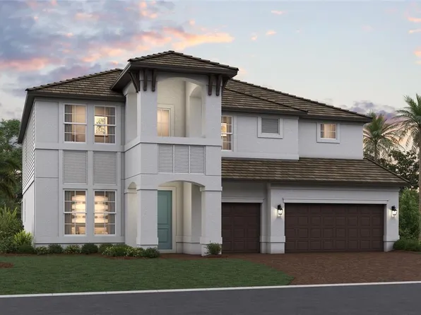 7660 Seahawk Ave, Sarasota, FL 34241