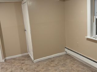 48 Hester St FLOOR 1, Little Ferry, NJ 07643