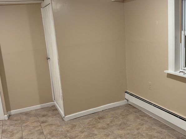 48 Hester St FLOOR 1