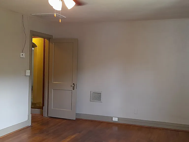 4918 Tennessee Ave — Photo 10